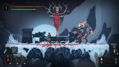 Death's Gambit Steam Key GLOBAL