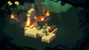 Redeem Rob Riches (PC) Steam Key GLOBAL