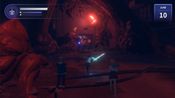 Buy Eternights (PC) Steam Key EUROPE
