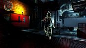 Buy Gemini: Heroes Reborn Steam Key GLOBAL