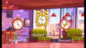 Buy Fast Food Mania 3D (PC) Steam Key GLOBAL
