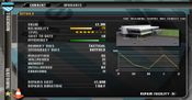 Premier Manager 09 Steam Key GLOBAL for sale