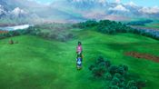 Get DRAGON QUEST III HD-2D Remake (Nintendo Switch) eShop Key NORTH AMERICA