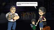 Out of The Box Steam Key GLOBAL