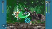 Mega Man X: Legacy Collection 2 (Nintendo Switch) eShop Key NORTH AMERICA for sale