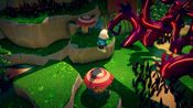 The Smurfs: Mission ViLeaf - Smurftastic Edition PlayStation 4