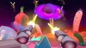 Get Rick and Morty: Virtual Rick-ality [VR] (PC) Steam Key GLOBAL