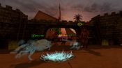 VR Hero Sentry [VR] Steam Key GLOBAL for sale
