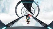 Lost in Harmony Steam Key GLOBAL