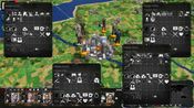Get 4th Generation Warfare (PC) Steam Key LATAM