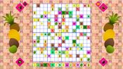 Buy Fruit Sudoku🍉 3
