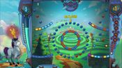 Peggle 2 Magical Masters Edition XBOX LIVE Key ARGENTINA for sale