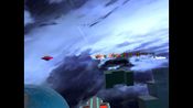Buy Outpost L5 VR Steam Key GLOBAL