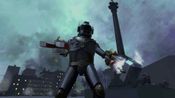 Get Steam Hammer Steam Key GLOBAL