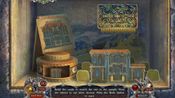 Spirit of Revenge: Cursed Castle Collector's Edition