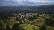 Redeem Manor Lords (PC) Steam Key GLOBAL