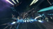 GoD Factory: Wingmen (PC) Steam Key EUROPE for sale