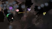 Get Scrap Galaxy