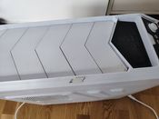 Žaidimų kompiuteris GTX 1060 6GB, i7-7700k for sale