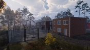 Redeem Crime Simulator Steam Key (PC) GLOBAL