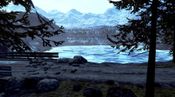 Get Freedom Locomotion VR