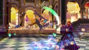 Redeem SNK HEROINES Tag Team Frenzy UPGRADE PACK (DLC) (PC) Steam Key GLOBAL