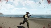 Redeem Miscreated (PC) Steam Key UNITED STATES