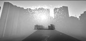 The Last Dogma - Wilder Wein Edition (PC) Steam Key GLOBAL