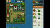 Buy Triple Town