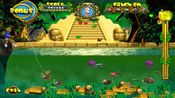 Catch'em (PC) Steam Key GLOBAL for sale