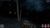 Redeem SOS: Shout of Survival Steam Key GLOBAL