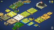 Buy Conduct Deluxe! (PC) Steam Key GLOBAL