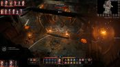 Baldur's Gate 3 (Xbox Series X|S) Xbox Live Key AUSTRALIA for sale