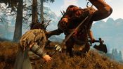 Redeem Citadel: Forged with Fire XBOX LIVE Key EUROPE