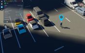 Redeem Cities Skylines 2 (PC) Steam Key GLOBAL