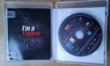 Buy Split/Second PlayStation 3