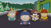 Redeem South Park: The Fractured but Whole Xbox One