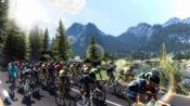 Tour de France 2016
