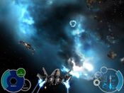 Get Project Freedom (PC) Steam Key GLOBAL