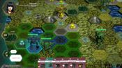Buy Armored Freedom Steam Key GLOBAL