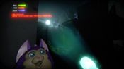 Redeem Tattletail Steam Key GLOBAL