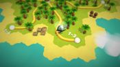 Overcooked - The Lost Morsel (DLC) Steam Key GLOBAL