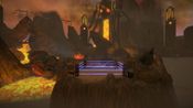 Mech League Boxing for sale