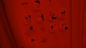 Redeem Superhot VR