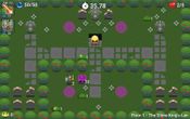Get Hero's Descent