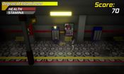 BeatNClean (PC) Steam Key GLOBAL