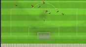Redeem Club Soccer Director PRO 2020 Steam Key GLOBAL