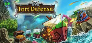 Fort Defense