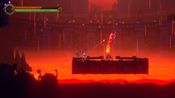 Get ITORAH XBOX LIVE Key UNITED STATES