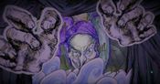 Buy The Adventures of Capitano Navarro Steam Key GLOBAL